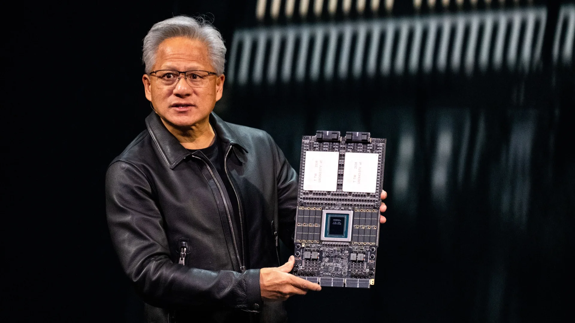 NVIDIA's Vera Rubin rack features advanced AI technology, with a significant increase in memory prices due to rising demand for HBM4 and LPDDR5X in the UK
