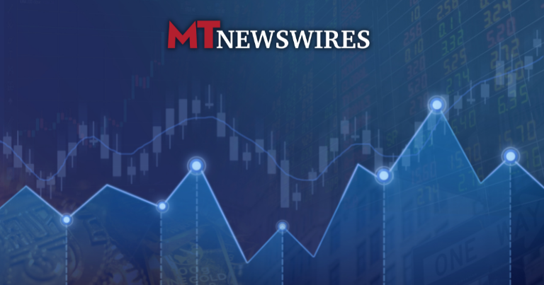 UK manufacturing sector growth driven by new orders