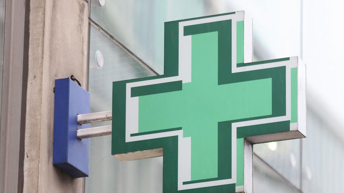 Allied Pharmacies acquires Jhoots Pharmacy branches