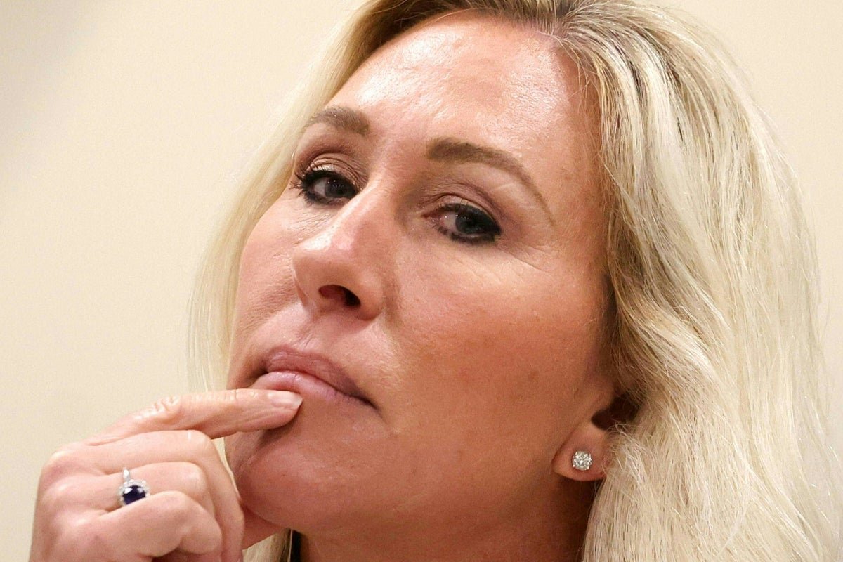 UK tax revolt and financial news