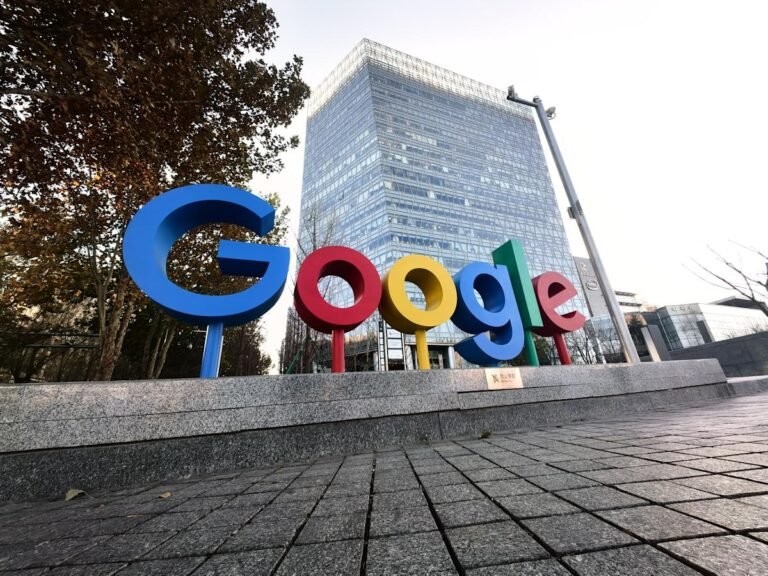 UK stocks to watch in 2026 graph