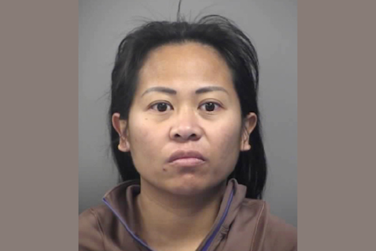 neighbour dispute resolution in the uk