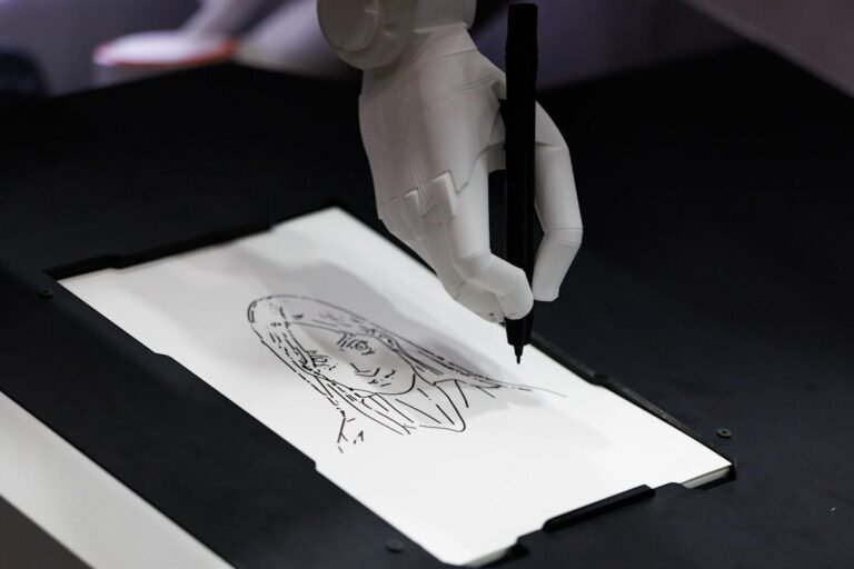 Emerging Market Stock Index Growth