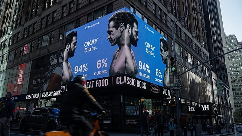 EU regulators examine predictive business models