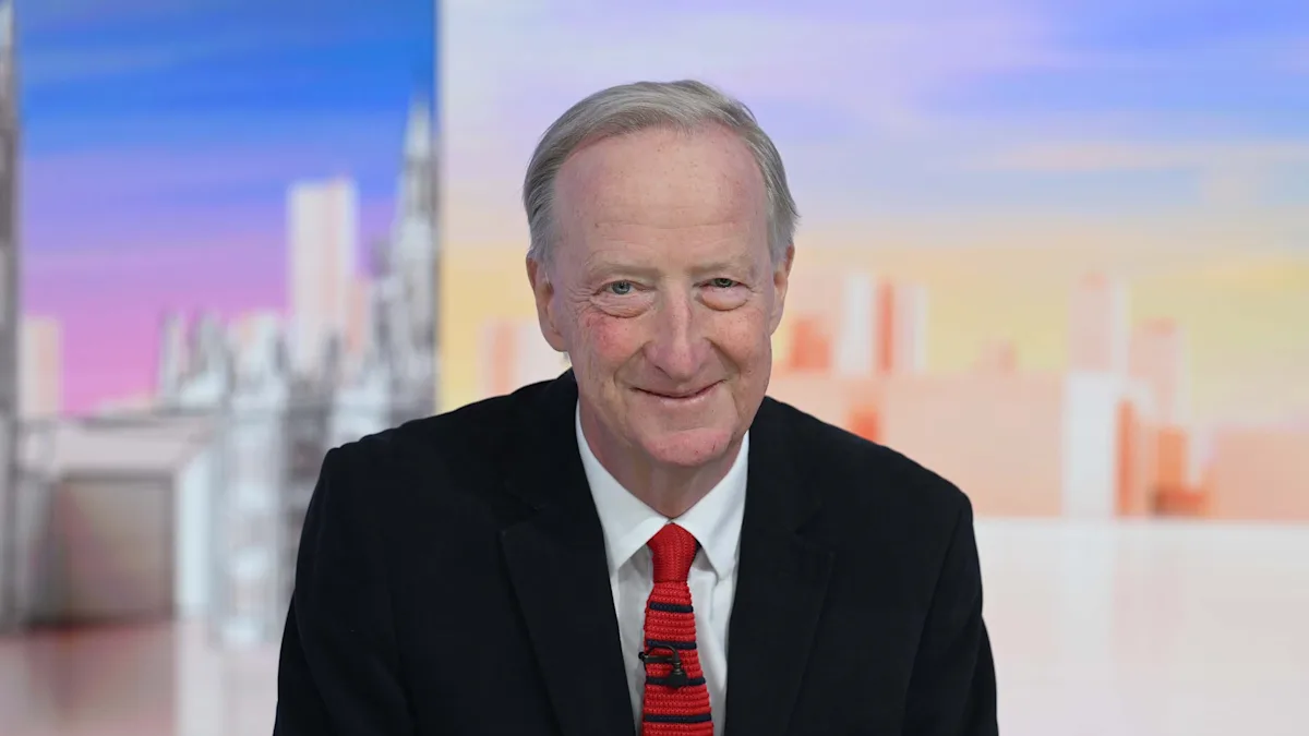 Sir Alex Younger, former MI6 chief, passes away at 62, leaving a lasting impact on the intelligence community and the nation, his legacy will be remembered for his service and dedication to the security and foreign policy of the UK