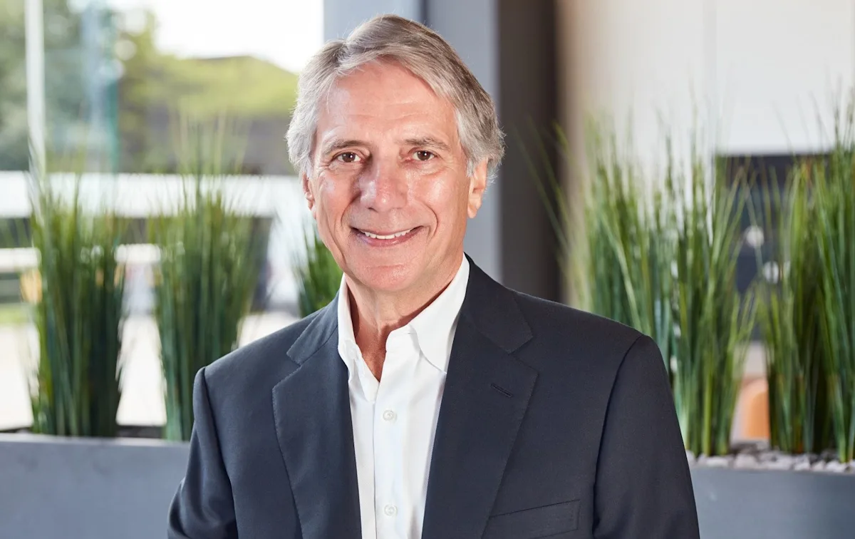 Iceland founder speaking out on racism and violence, company's approach to diversity and inclusion under spotlight, with a call to action to create a more inclusive and equitable society, tackling sensitive issues in the workplace