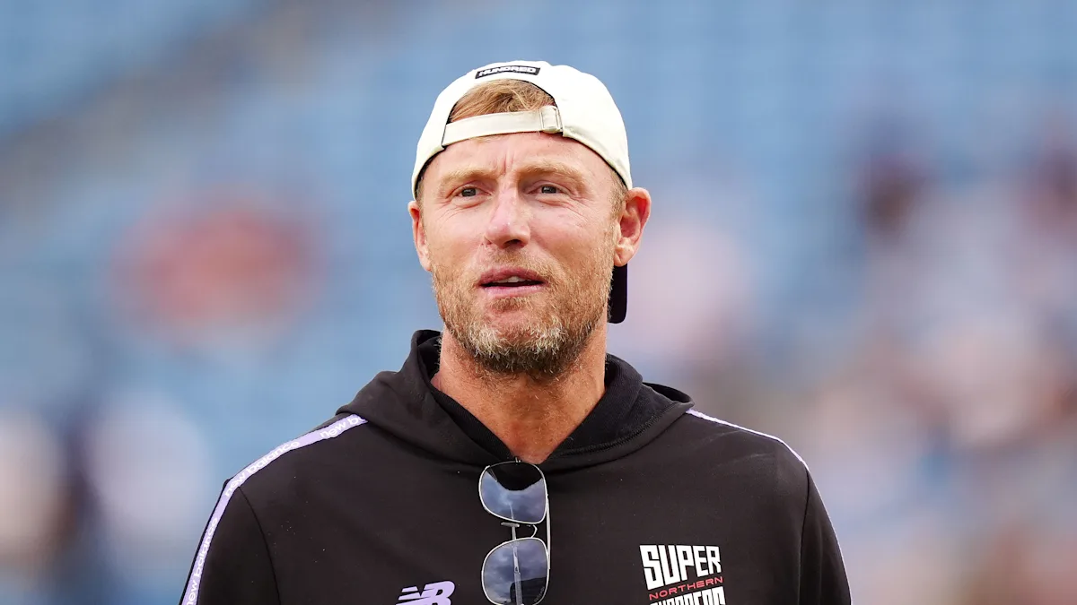 Andrew Flintoff in a documentary about Tourette's syndrome, raising awareness and promoting understanding of the condition, which is a neurological disorder characterised by repetitive movements and vocalisations