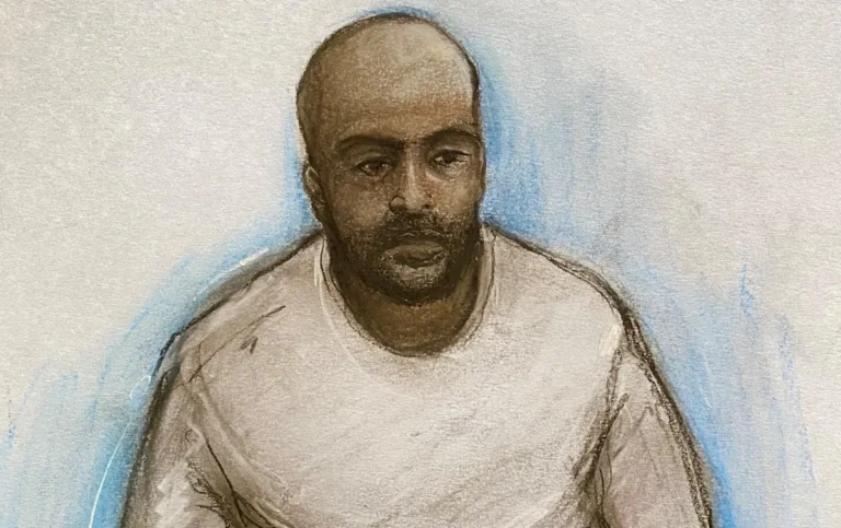 A former Sudanese policeman has been arrested in connection with a stabbing incident in Belfast, leaving several people injured and sparking a wider debate about community safety and the behaviour of former law enforcement officials. The suspect's background and history are being thoroughly examined, and officials are working to determine if there were any warning signs that may have been missed. The incident has highlighted the need for effective support systems and the importance of community engagement in preventing such incidents. The authorities are urging anyone with information to come forward and assist in the investigation.