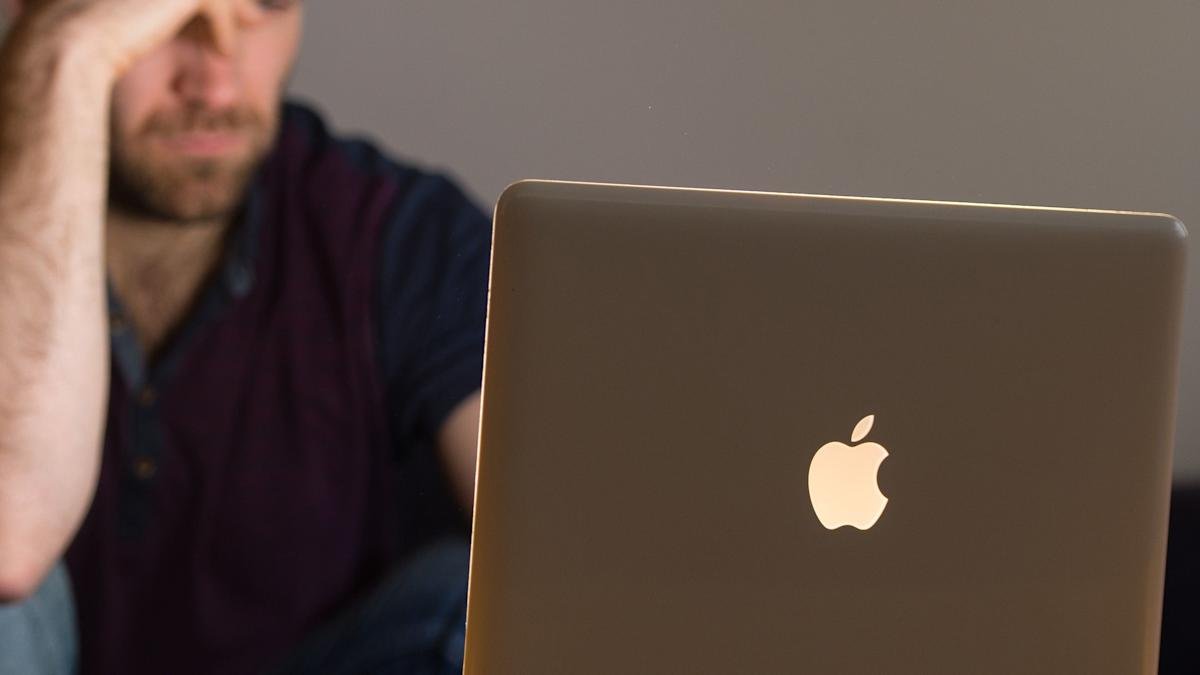 last minute tax returns filed with hmrc