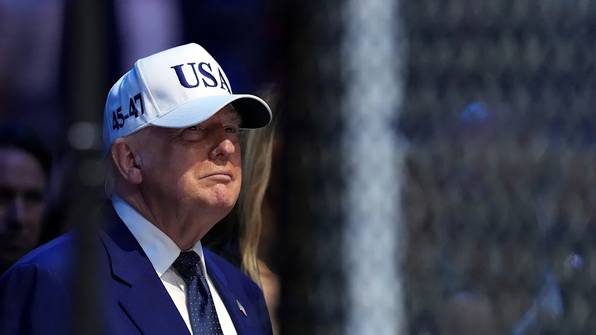 Oil prices drop as Trump announces US-Iran peace deal, with a graph showing the decline in oil prices and a picture of Trump and Iranian leaders shaking hands, highlighting the positive impact on the global economy and the oil market
