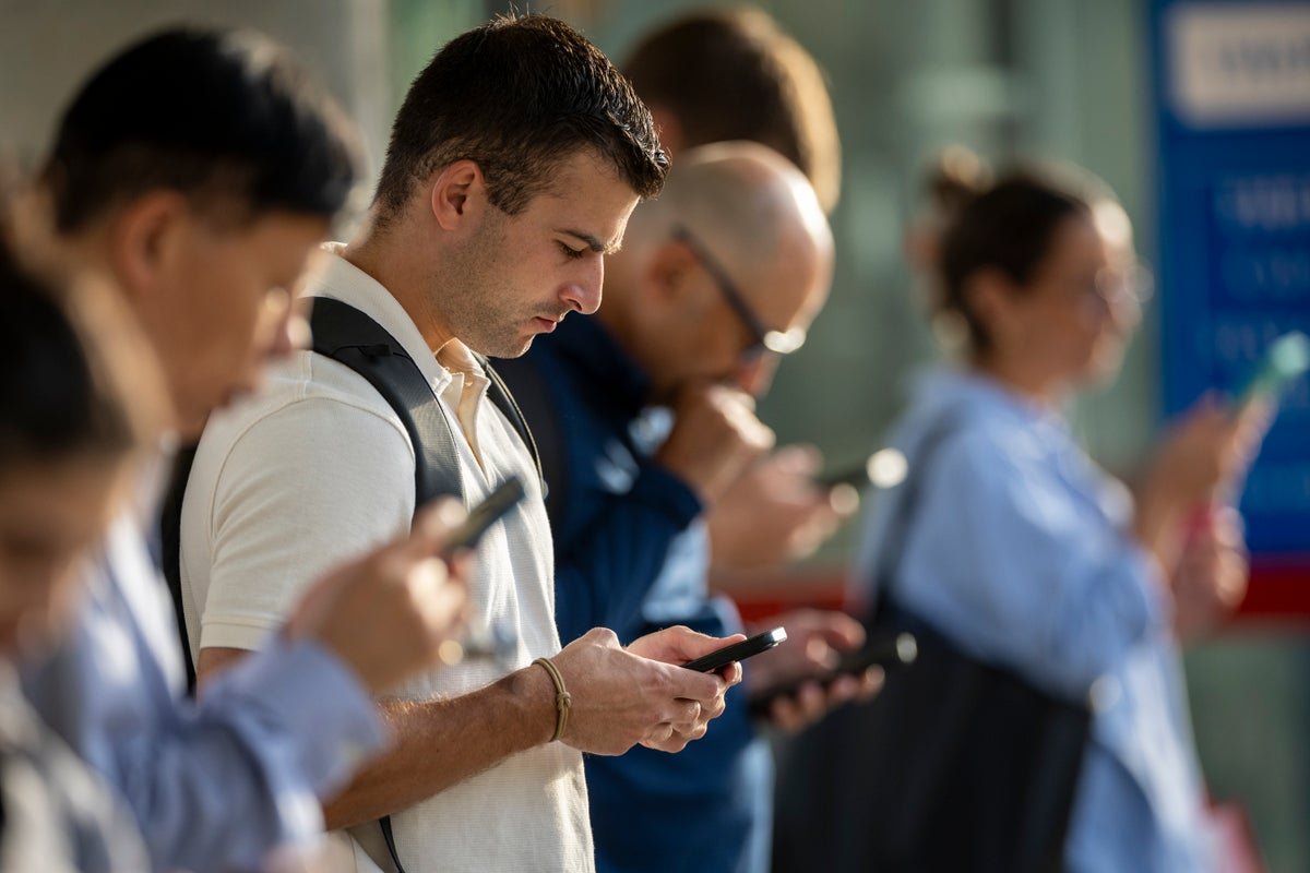 AI in finance and financial planning