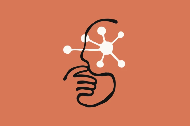AI model exploiting Android phone