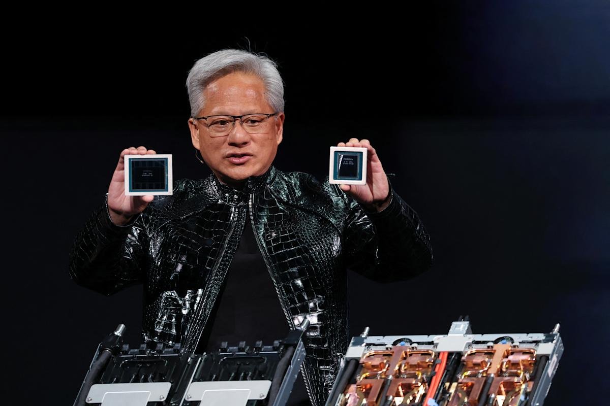 UK market trends and top performing stocks