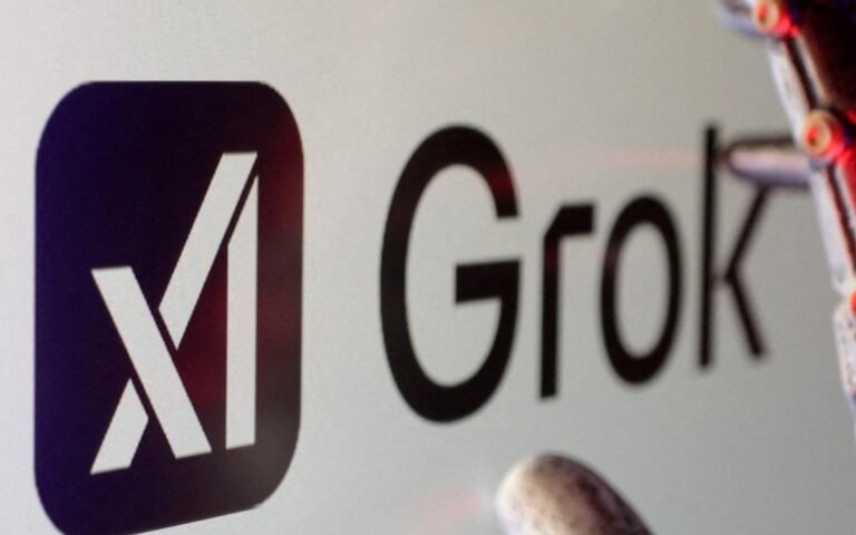 deepfakes and artificial intelligence in uk finance