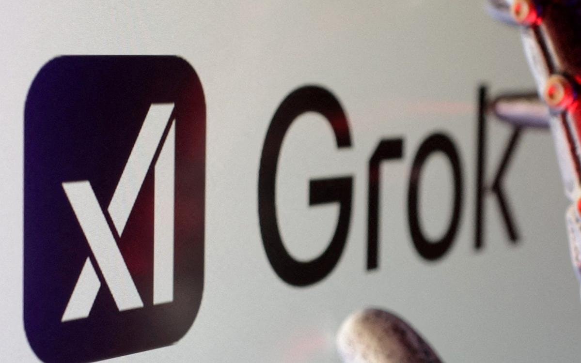 deepfakes and artificial intelligence in uk finance