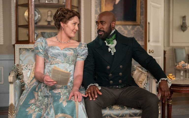 UK entertainment spending on digital platforms