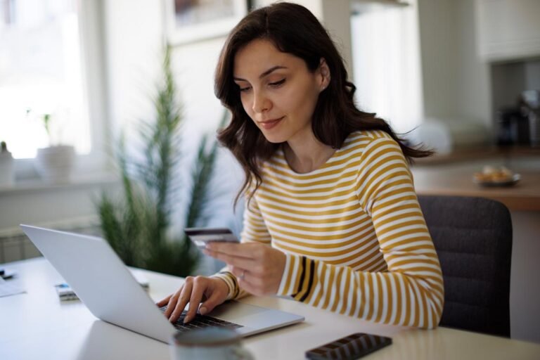 best uk credit card deals