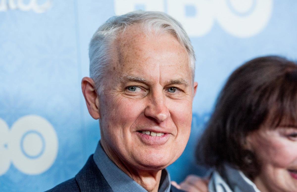 family wealth management graph