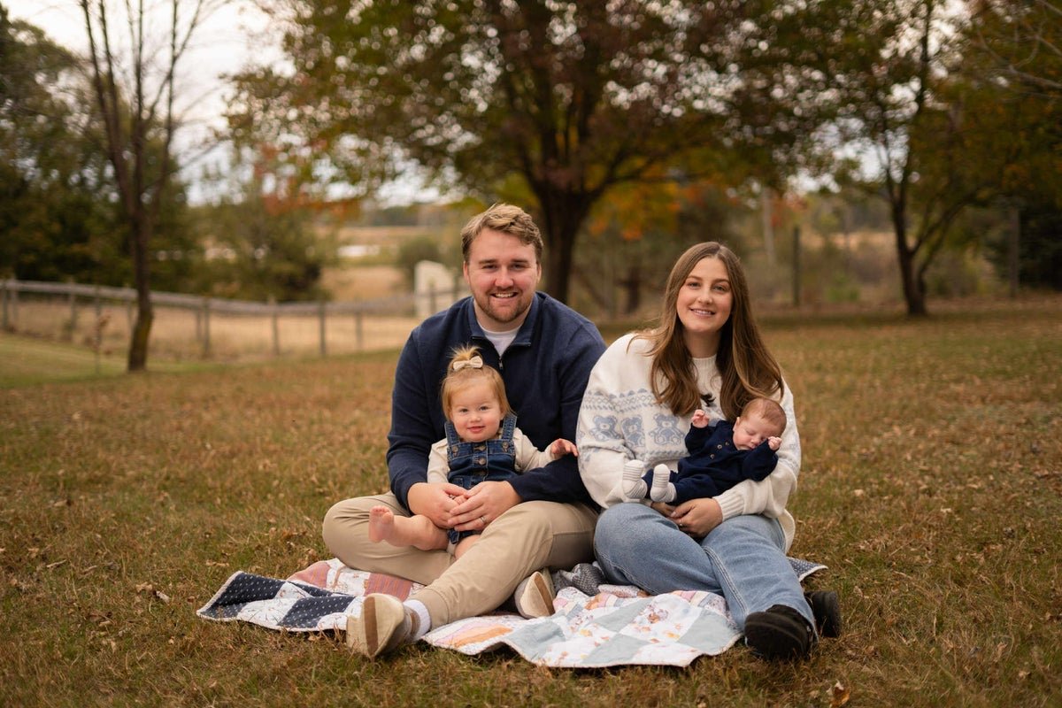 geico car insurance claim refused