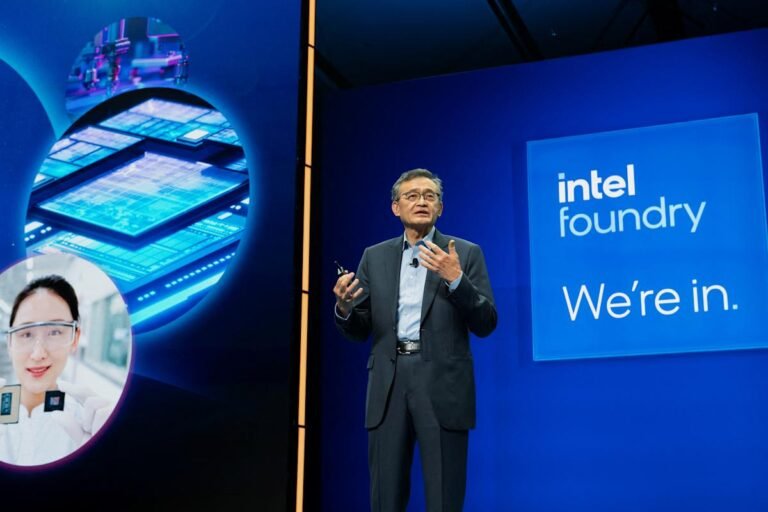 UK stock market trends and analysis