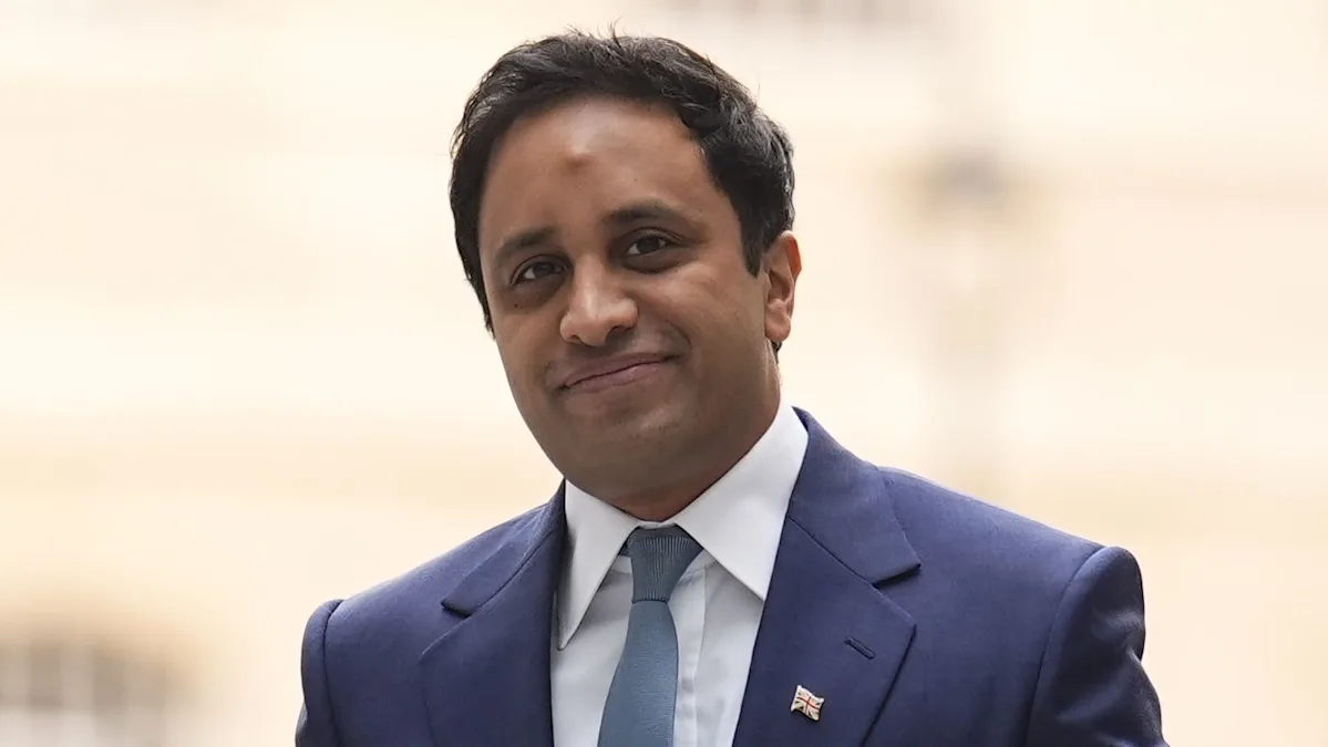 Zia Yusuf speaking out against abhorrent behaviour, promoting tolerance and respect in society, with a focus on the importance of inclusivity and diversity