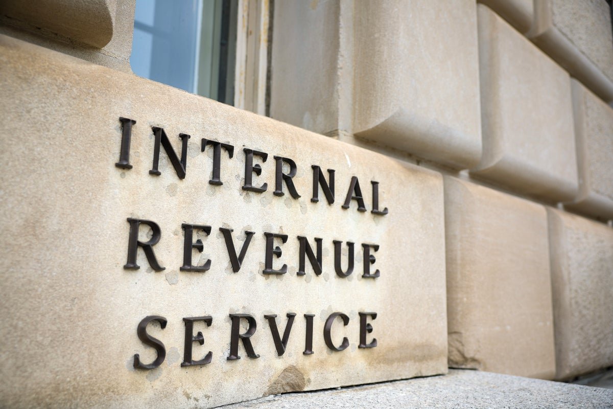 UK tax filing season begins with hmrc forms