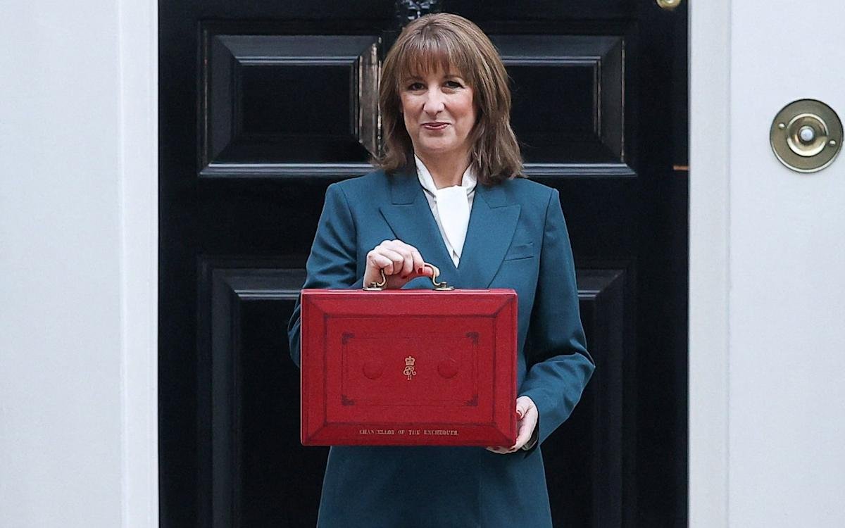 UK deal-making slump hits europe economy