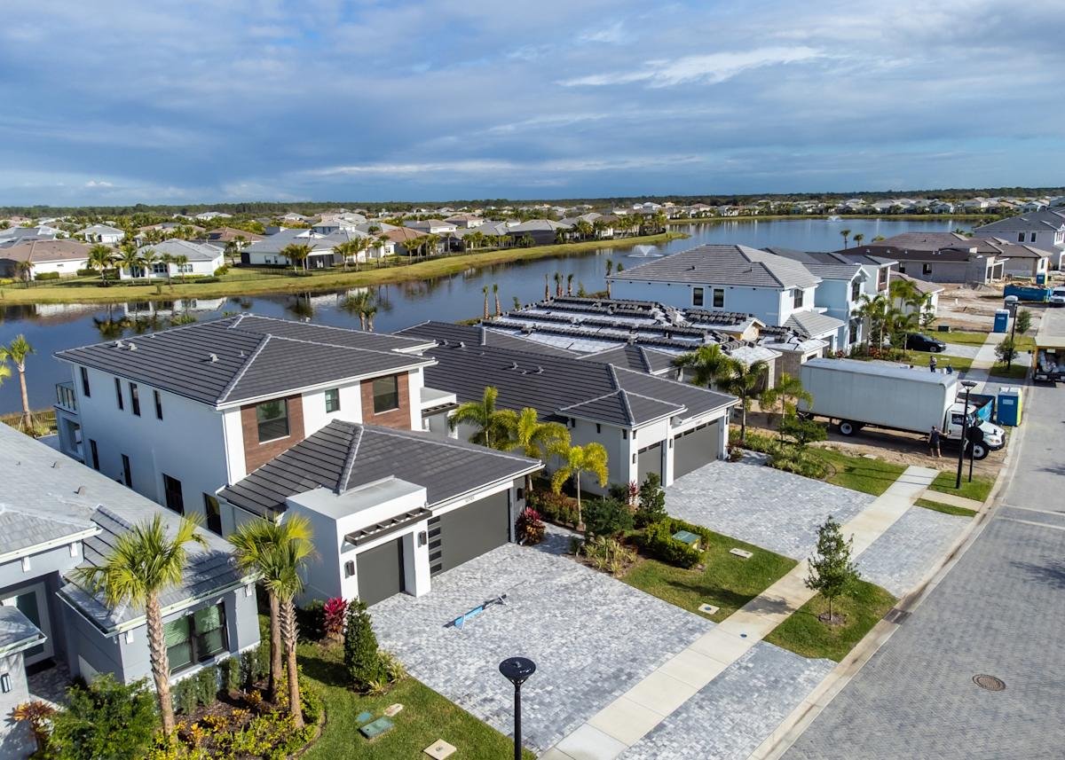 UK mortgage market growth and mortgage bonds