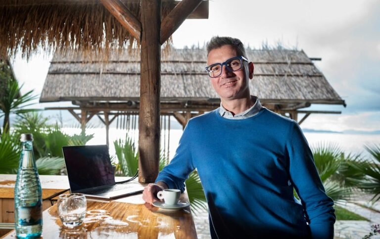 all-you-can-fly pass for cheap flights