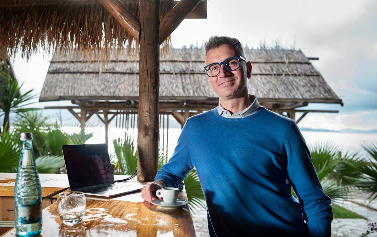 all-you-can-fly pass for cheap flights