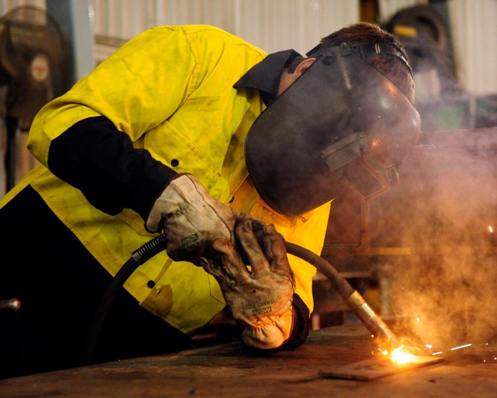 Charity Watchdog Probes City & Guilds Sale