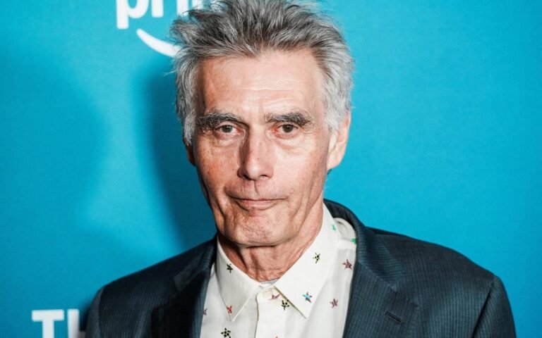 BBC Licence Fee Replacement