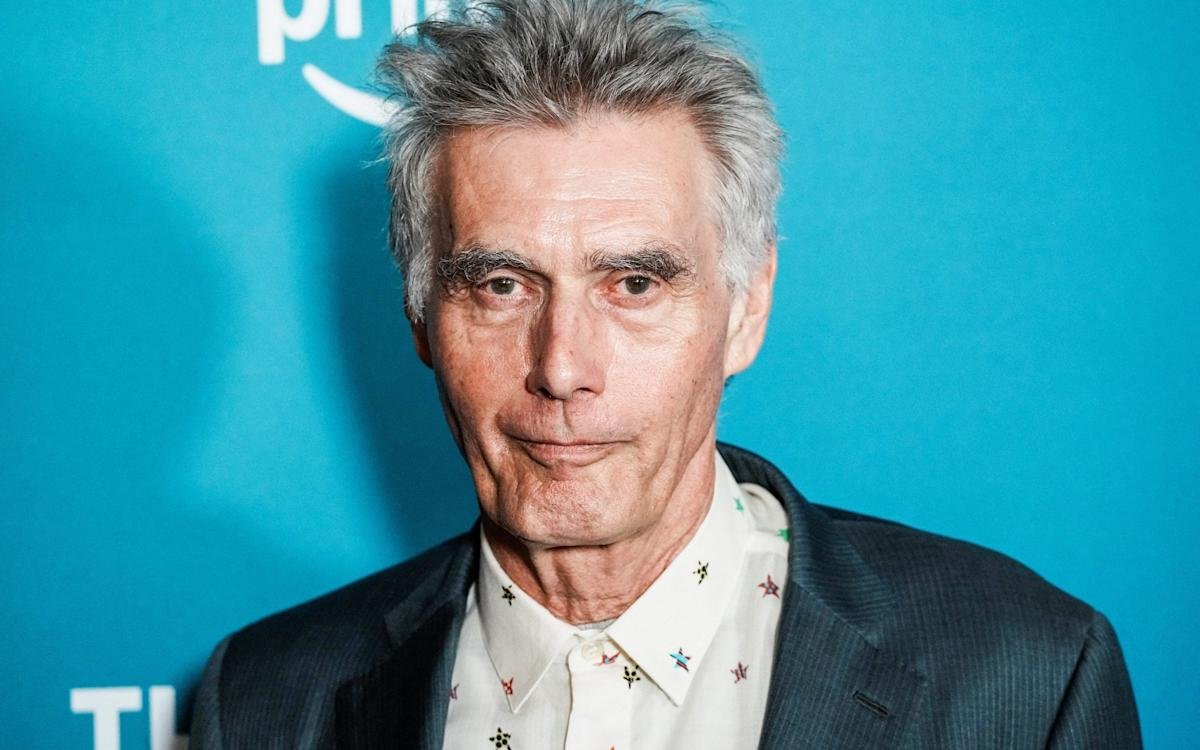 BBC Licence Fee Replacement