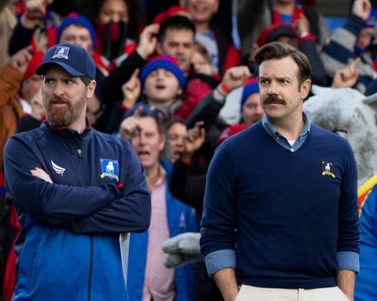 zombie subscriptions and money saving