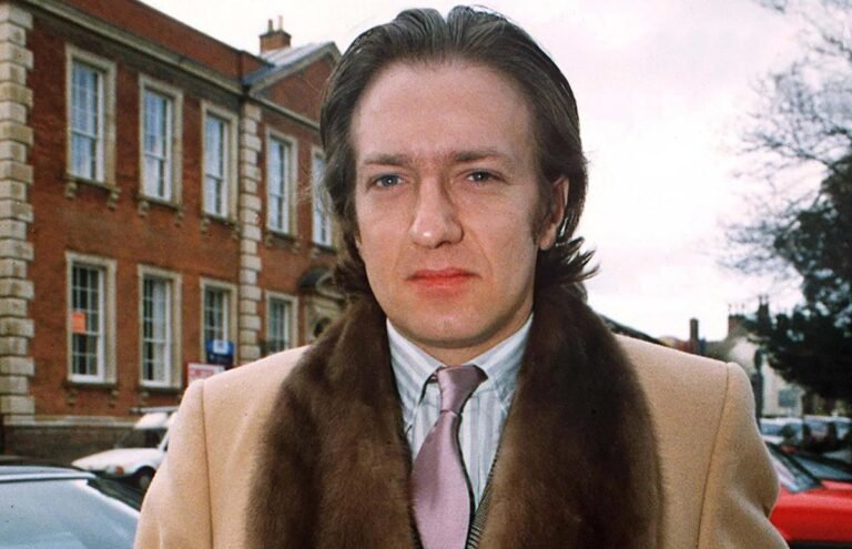 Heirs who lost their inherited wealth due to poor behaviour