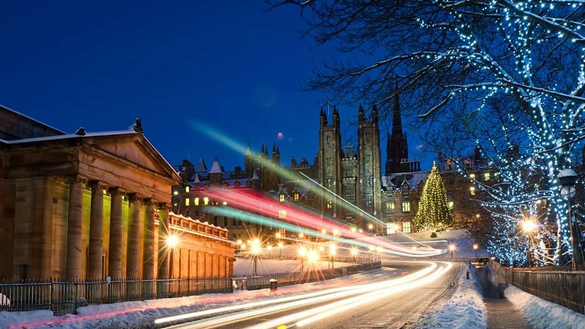 UK shares to buy now for ISA investment