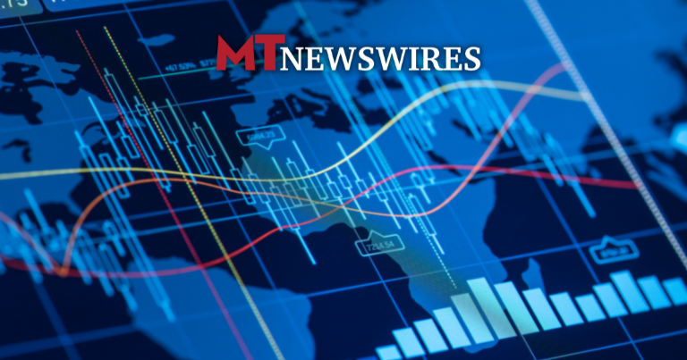 UK consumer confidence graph