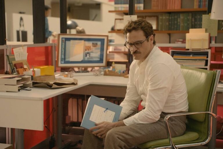 AI interviews and recruitment technology