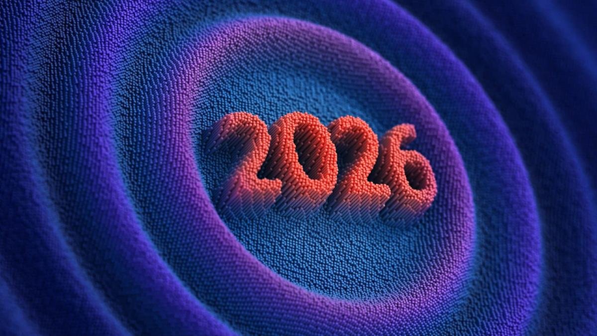 FTSE 250 fallen icon stock price graph