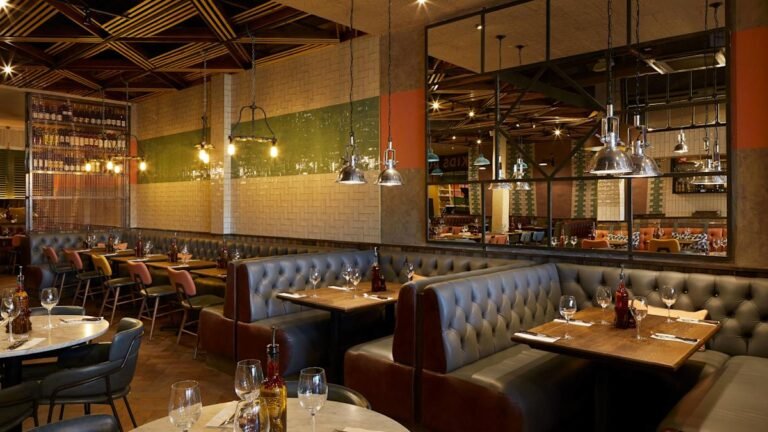 bow street acquisitions and restructuring