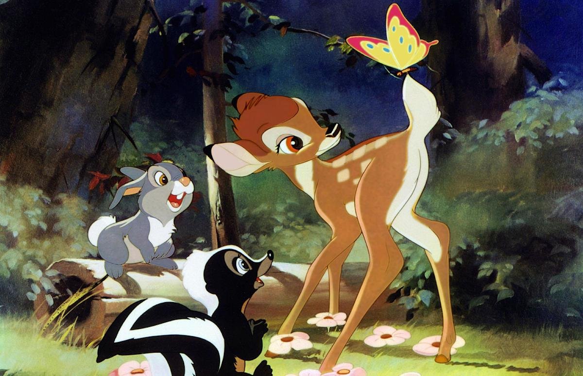 iconic films that bombed at box office