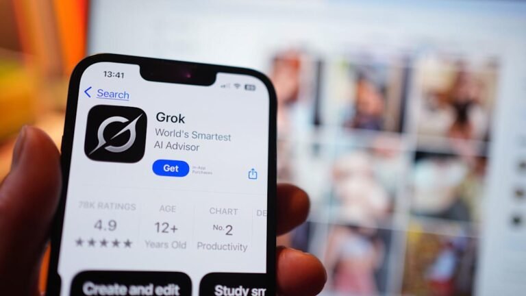 ofcom investigates grok over explicit images