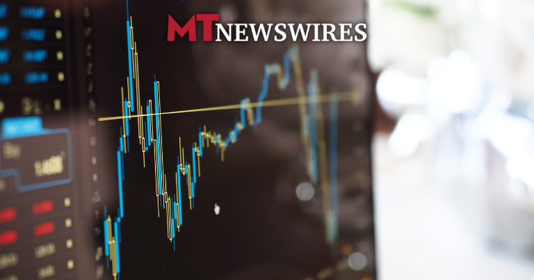 pearson shares fall after us contract loss