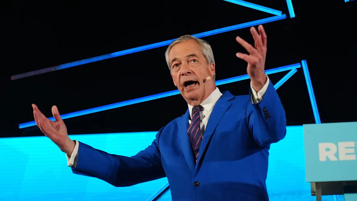 A photograph of the Grenfell Tower memorial, with a crowd of people gathered to pay their respects, highlighting the need for compassionate leadership and sensitivity in public discourse, with the primary keyword 'Grenfell' featured naturally