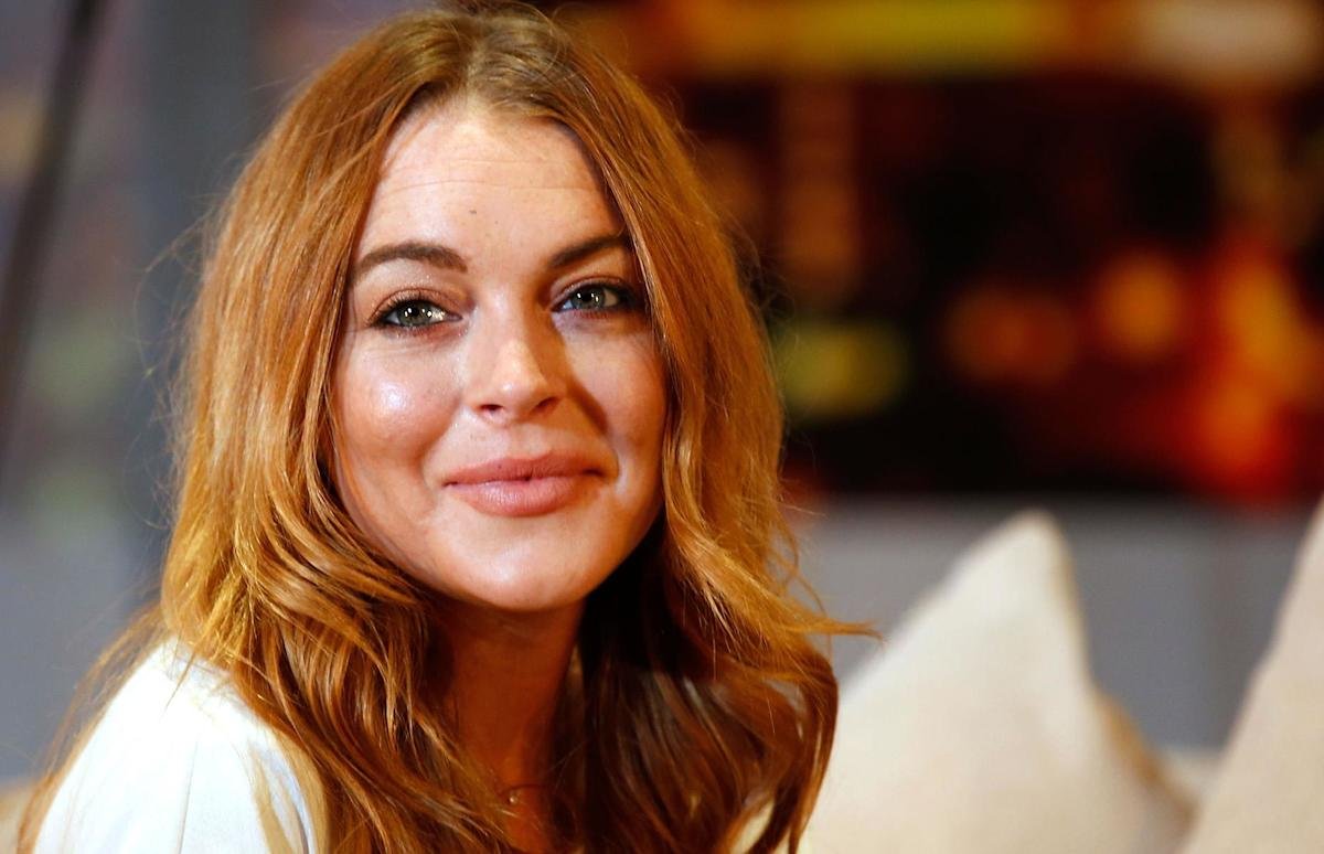 celebrities who lost their fortunes