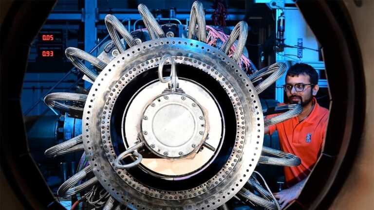 Rolls-Royce share price growth graph