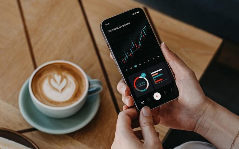 high yield savings account options