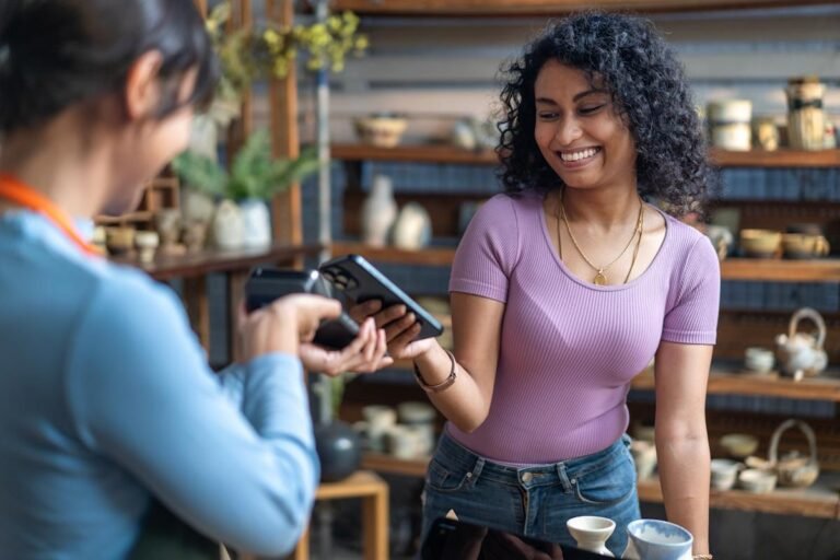 Best UK credit card deals and offers